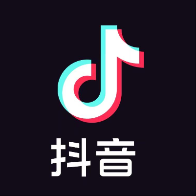 英山抖音云仓一件代发，抖音电子面单快递仓储代发