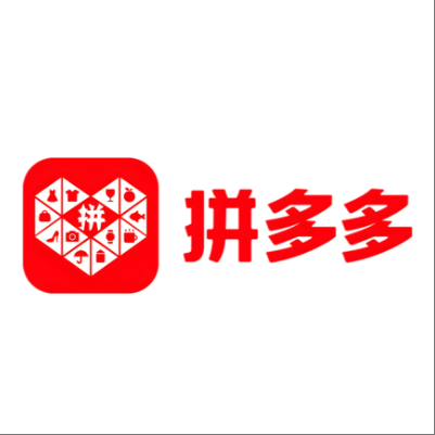  英山拼多多云仓一件代发，拼多多电子面单快递仓储代发