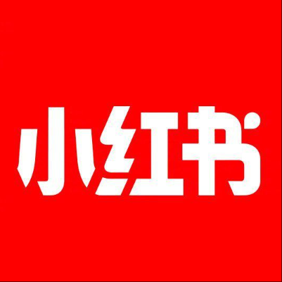  英山小红书云仓一件代发，小红书电子面单快递仓储代发
