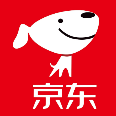  英山京东云仓一件代发，京东电子面单快递仓储代发