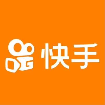 英山快手云仓一件代发，快手电子面单快递仓储代发